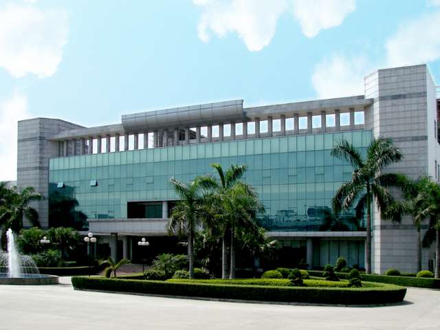 宝山抚养权婚姻家事法律顾问