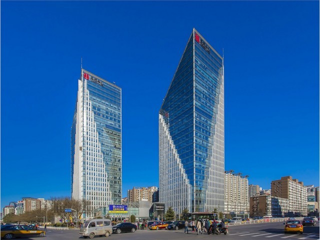 江苏创新SAP维护fico服务