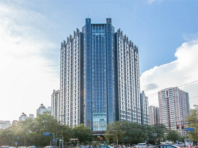 常州气控液压多路阀哪家好